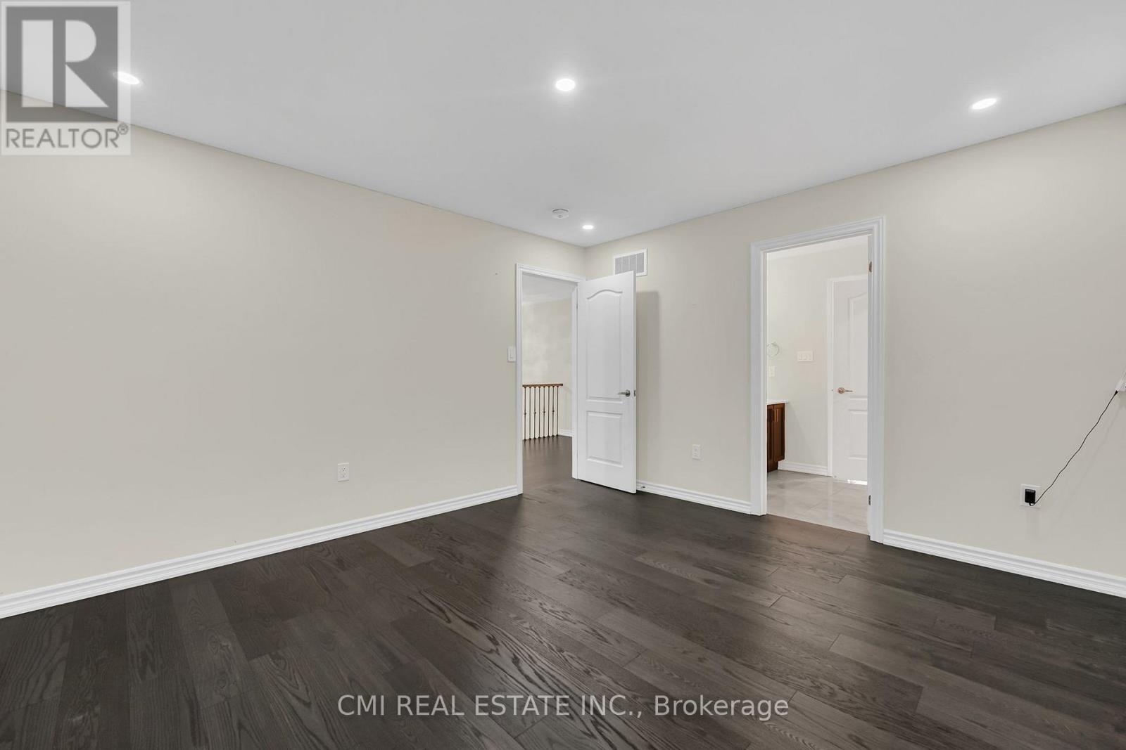 22 Wainwright Drive, Brampton (Northwest Brampton), Ontario  L7A 4Y5 - Photo 34 - W12448366