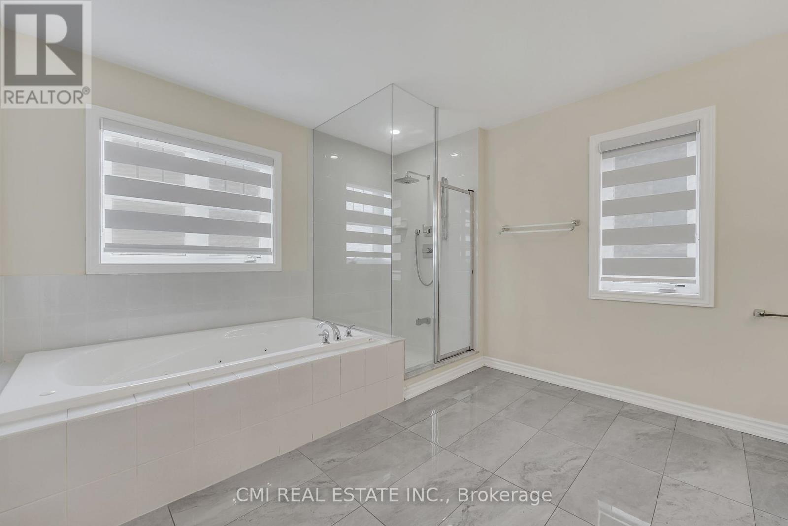 22 Wainwright Drive, Brampton (Northwest Brampton), Ontario  L7A 4Y5 - Photo 38 - W12448366
