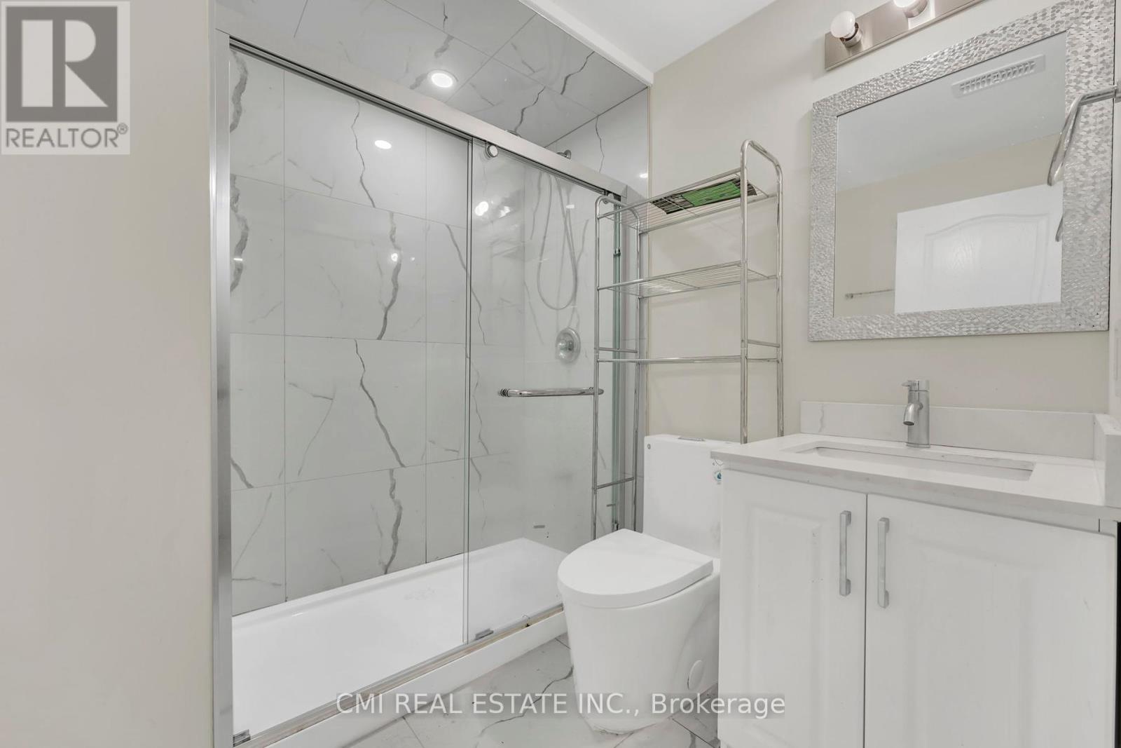 22 Wainwright Drive, Brampton (Northwest Brampton), Ontario  L7A 4Y5 - Photo 39 - W12448366