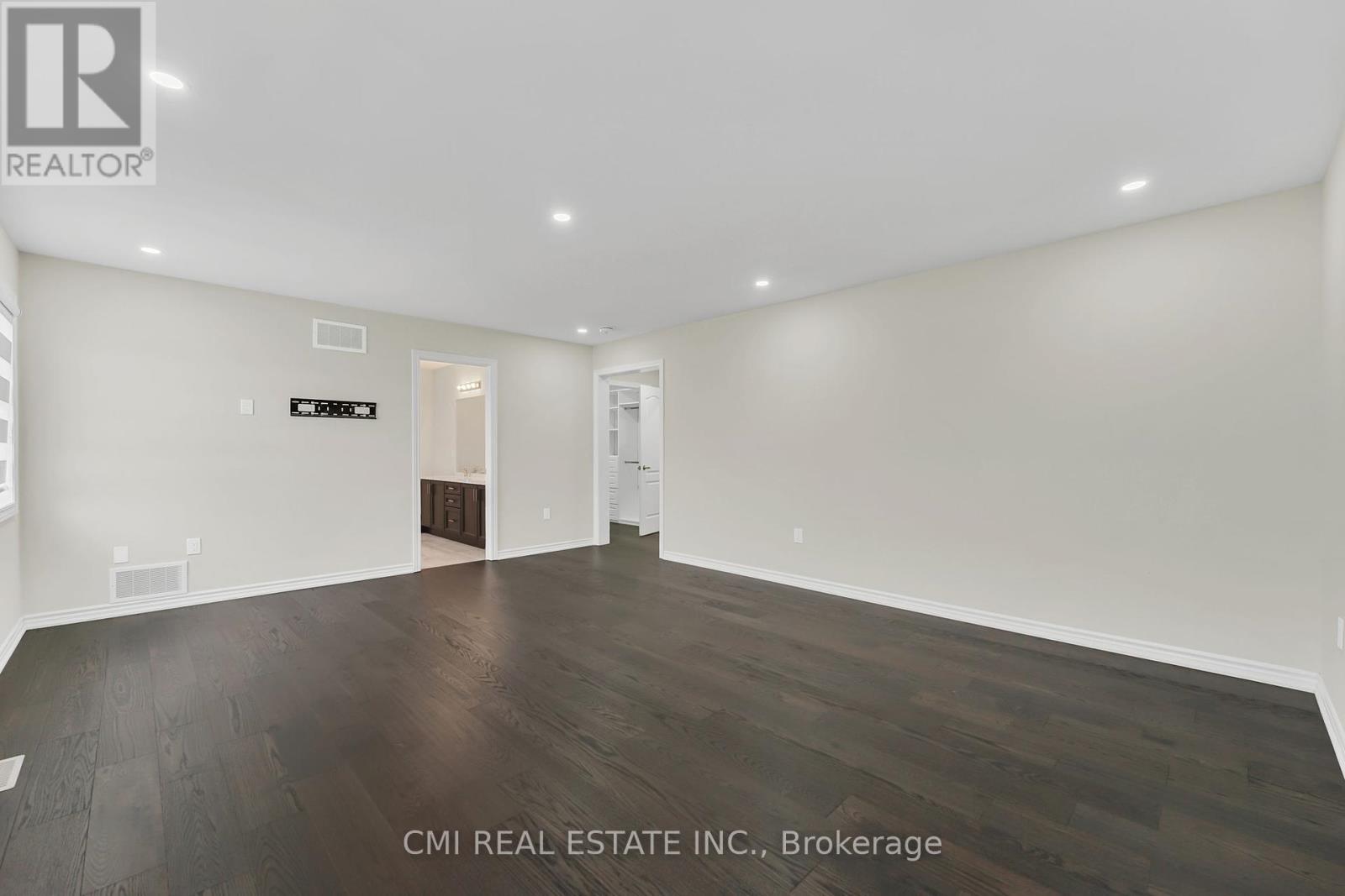 22 Wainwright Drive, Brampton (Northwest Brampton), Ontario  L7A 4Y5 - Photo 40 - W12448366