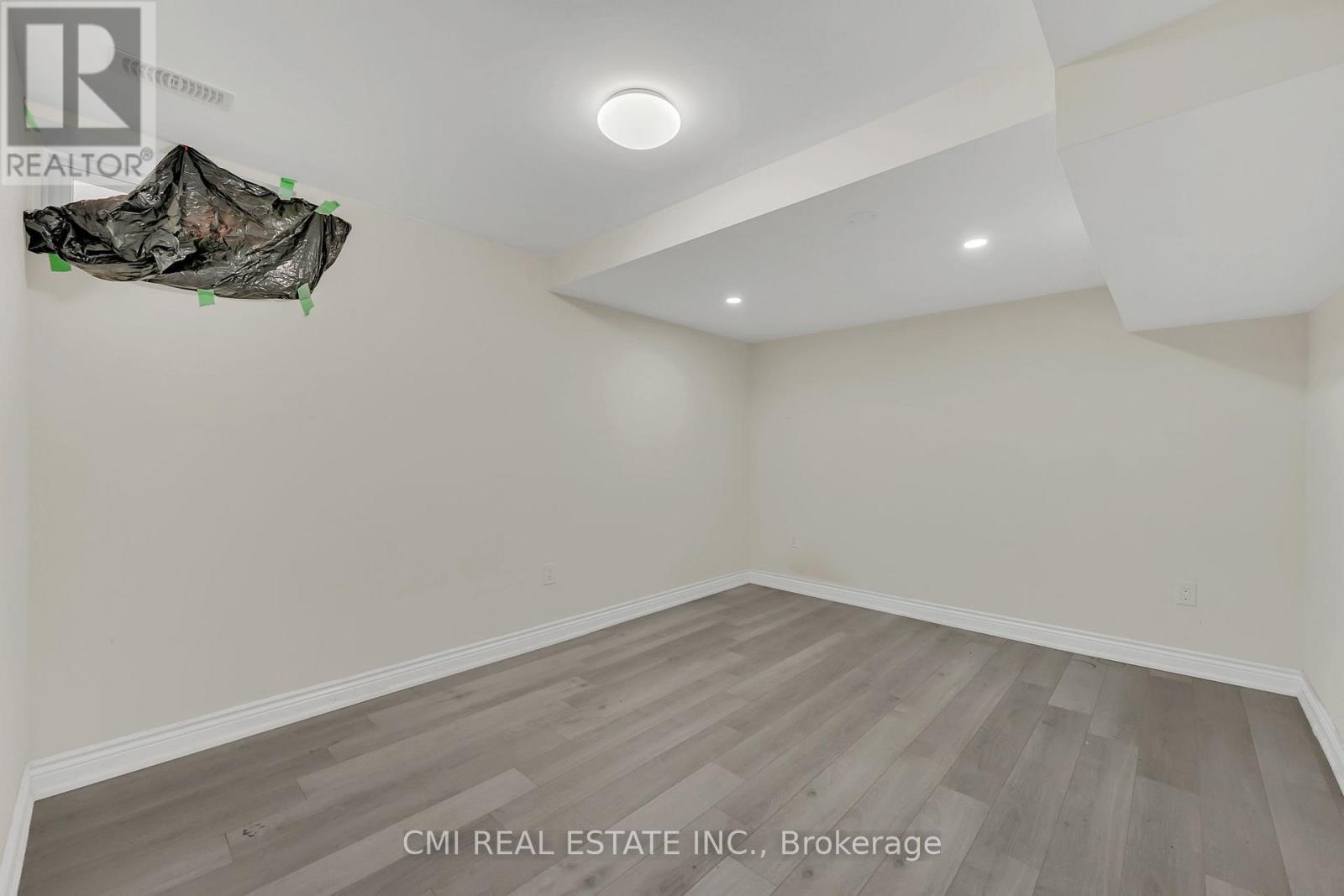 22 Wainwright Drive, Brampton (Northwest Brampton), Ontario  L7A 4Y5 - Photo 41 - W12448366