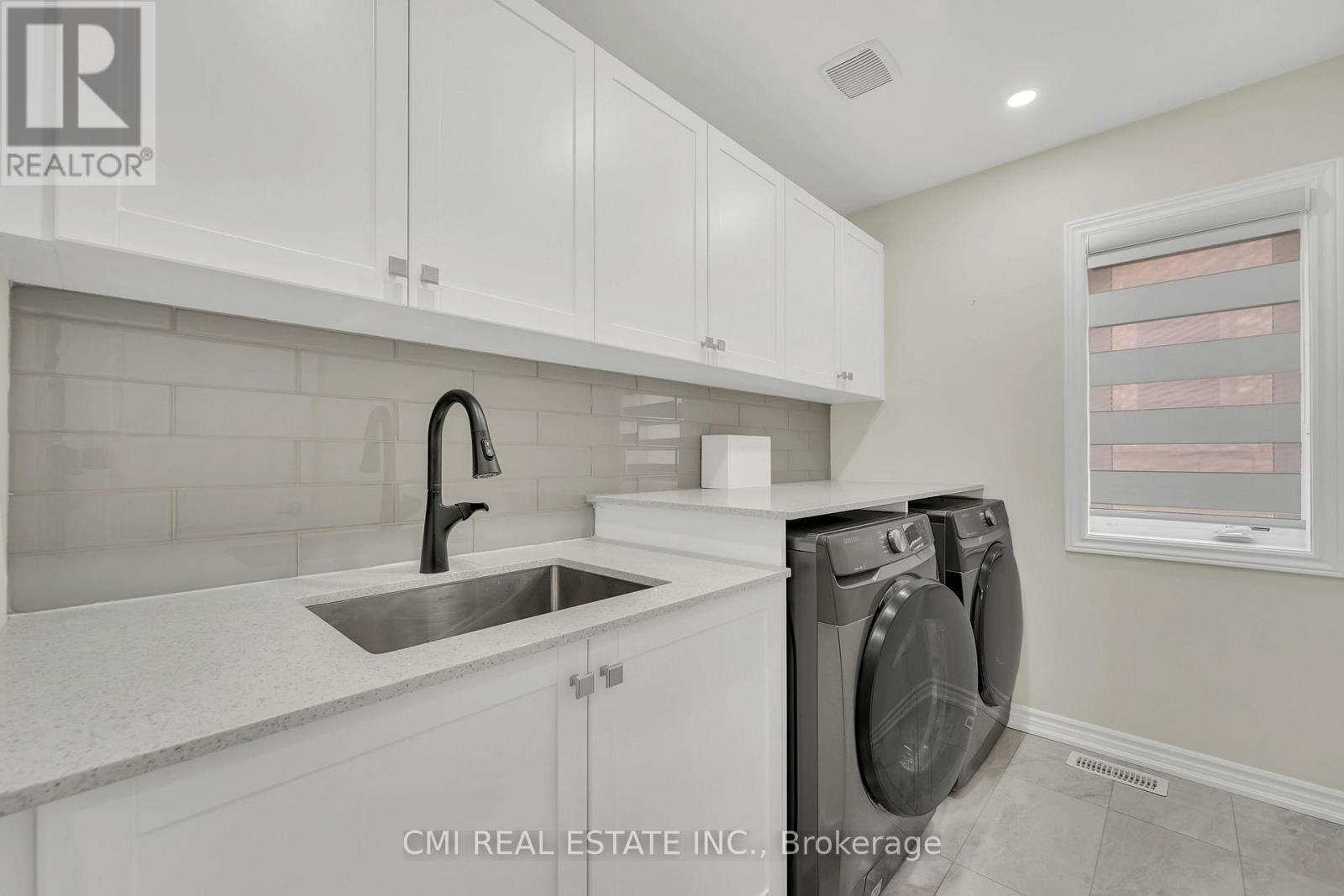 22 Wainwright Drive, Brampton (Northwest Brampton), Ontario  L7A 4Y5 - Photo 42 - W12448366