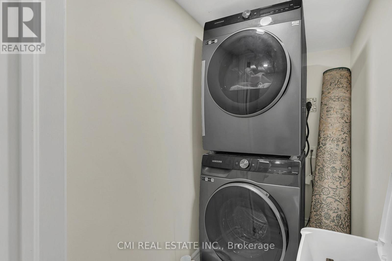 22 Wainwright Drive, Brampton (Northwest Brampton), Ontario  L7A 4Y5 - Photo 43 - W12448366