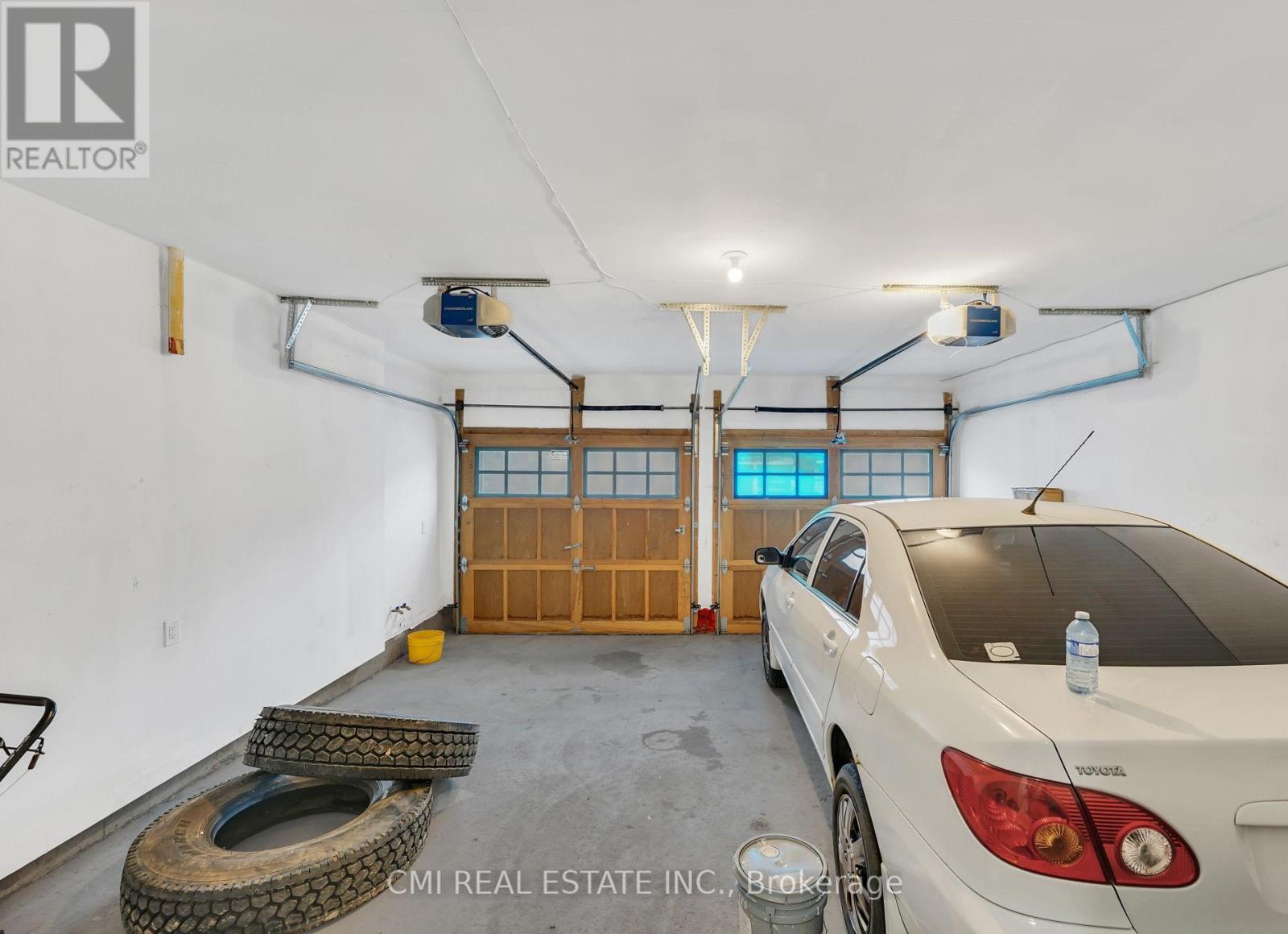 22 Wainwright Drive, Brampton (Northwest Brampton), Ontario  L7A 4Y5 - Photo 46 - W12448366