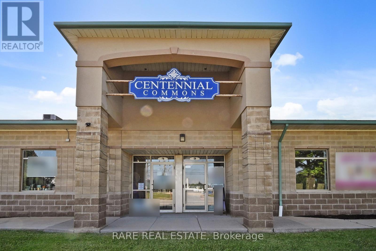 2 - 48 Centennial Road, Orangeville, Ontario  L9W 3T4 - Photo 2 - W12448380