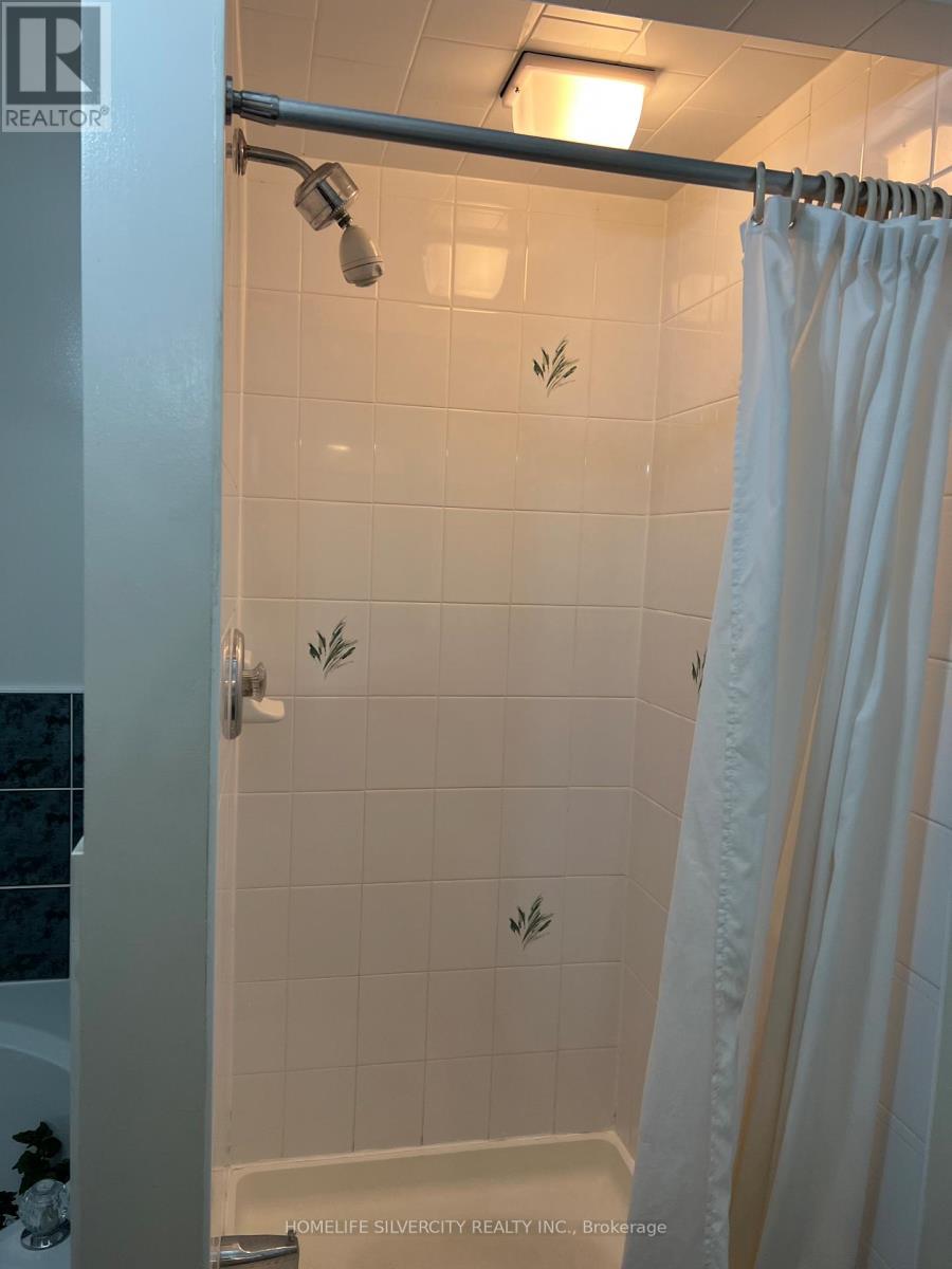 103 Bunchberry Way, Brampton, Ontario  L6R 2E7 - Photo 14 - W12448386