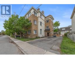 479 COOPER STREET