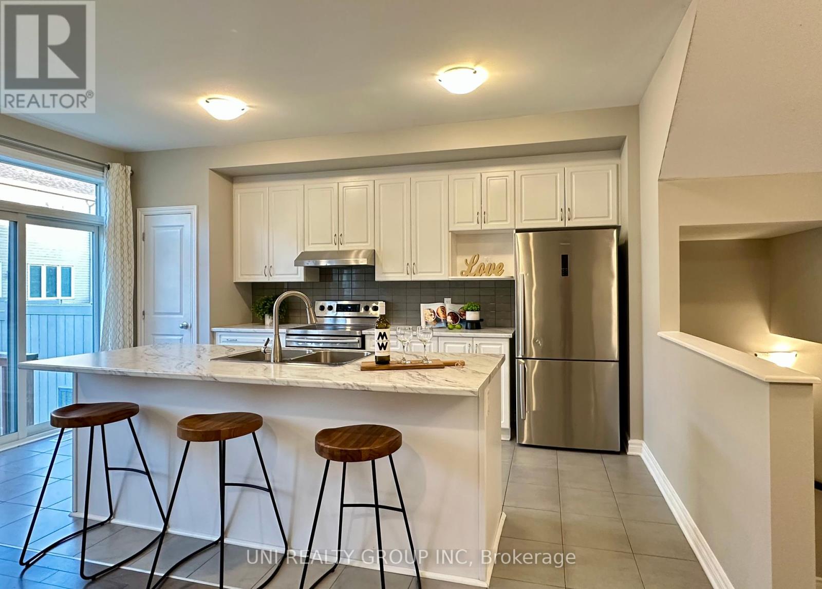 2468 Waterlilly Way, Ottawa, Ontario  K2J 6M3 - Photo 14 - X12448413