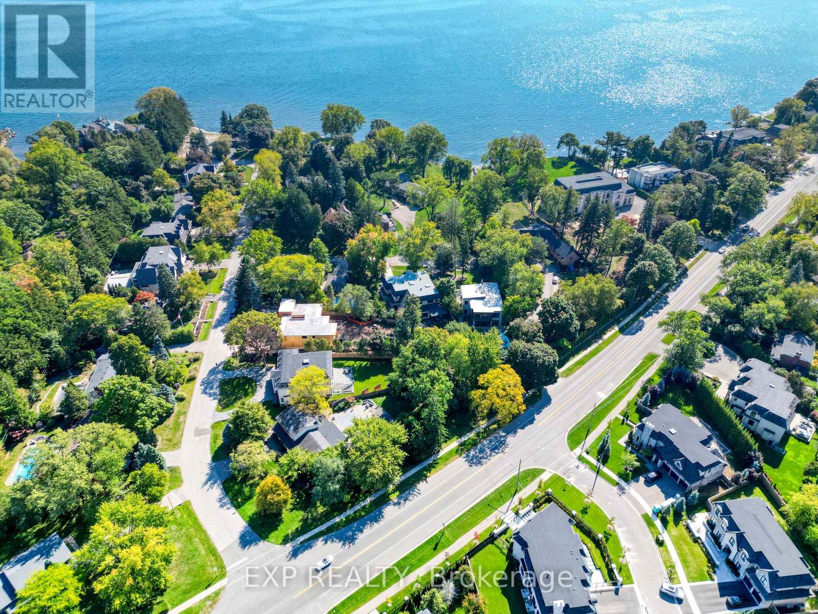 150 Wolfdale Avenue, Oakville, Ontario  L6L 4S1 - Photo 50 - W12439068