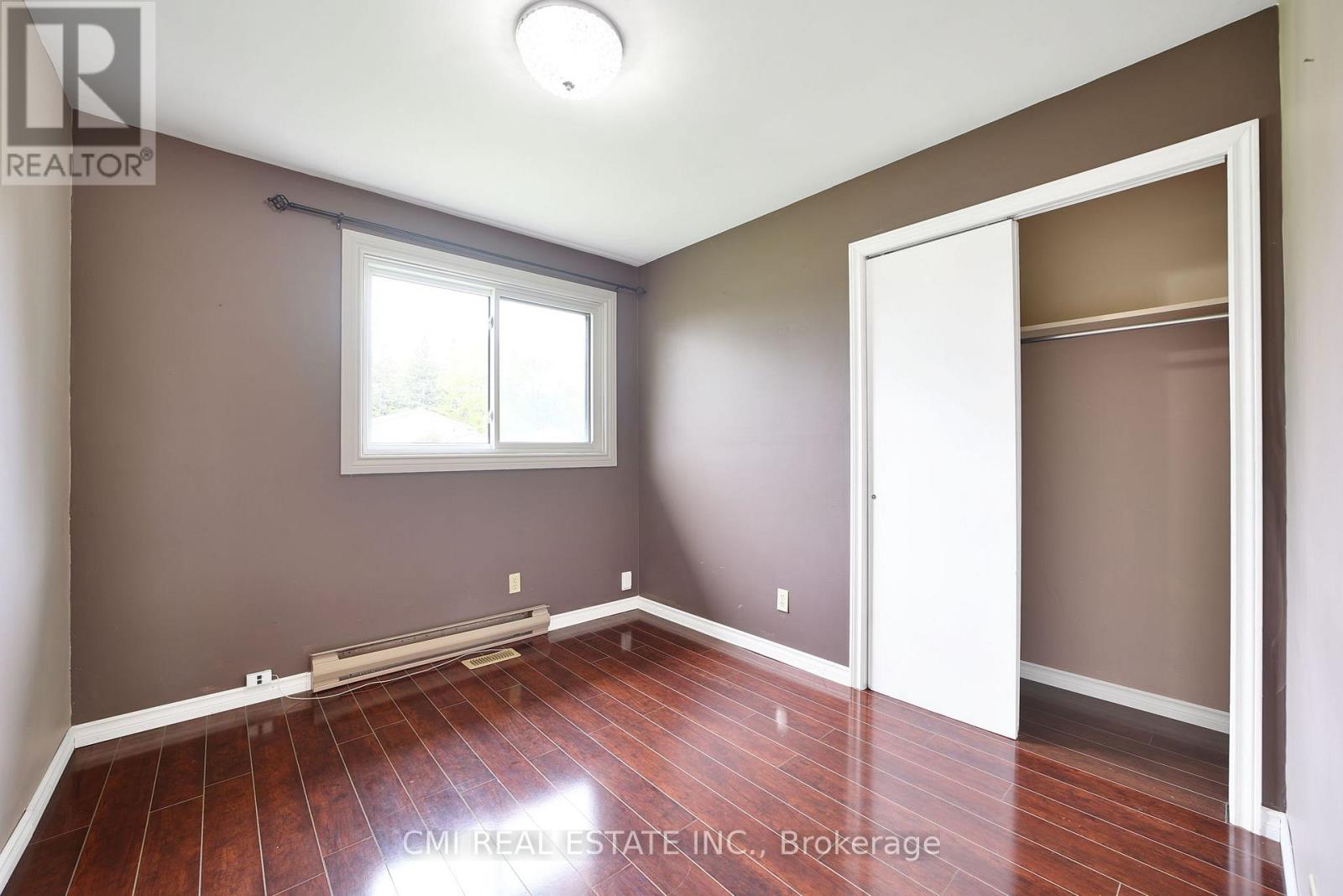 1 Jeffery Drive, Mulmur, Ontario  L0N 1M0 - Photo 17 - X12448358