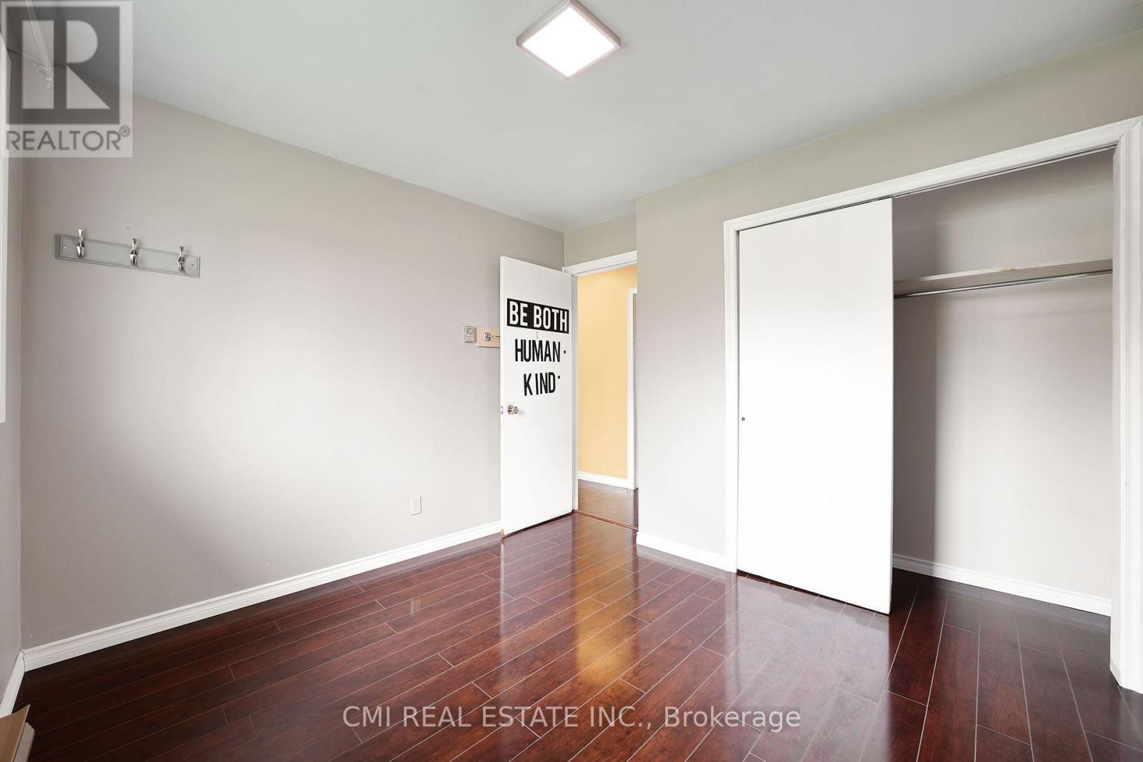 1 Jeffery Drive, Mulmur, Ontario  L0N 1M0 - Photo 20 - X12448358
