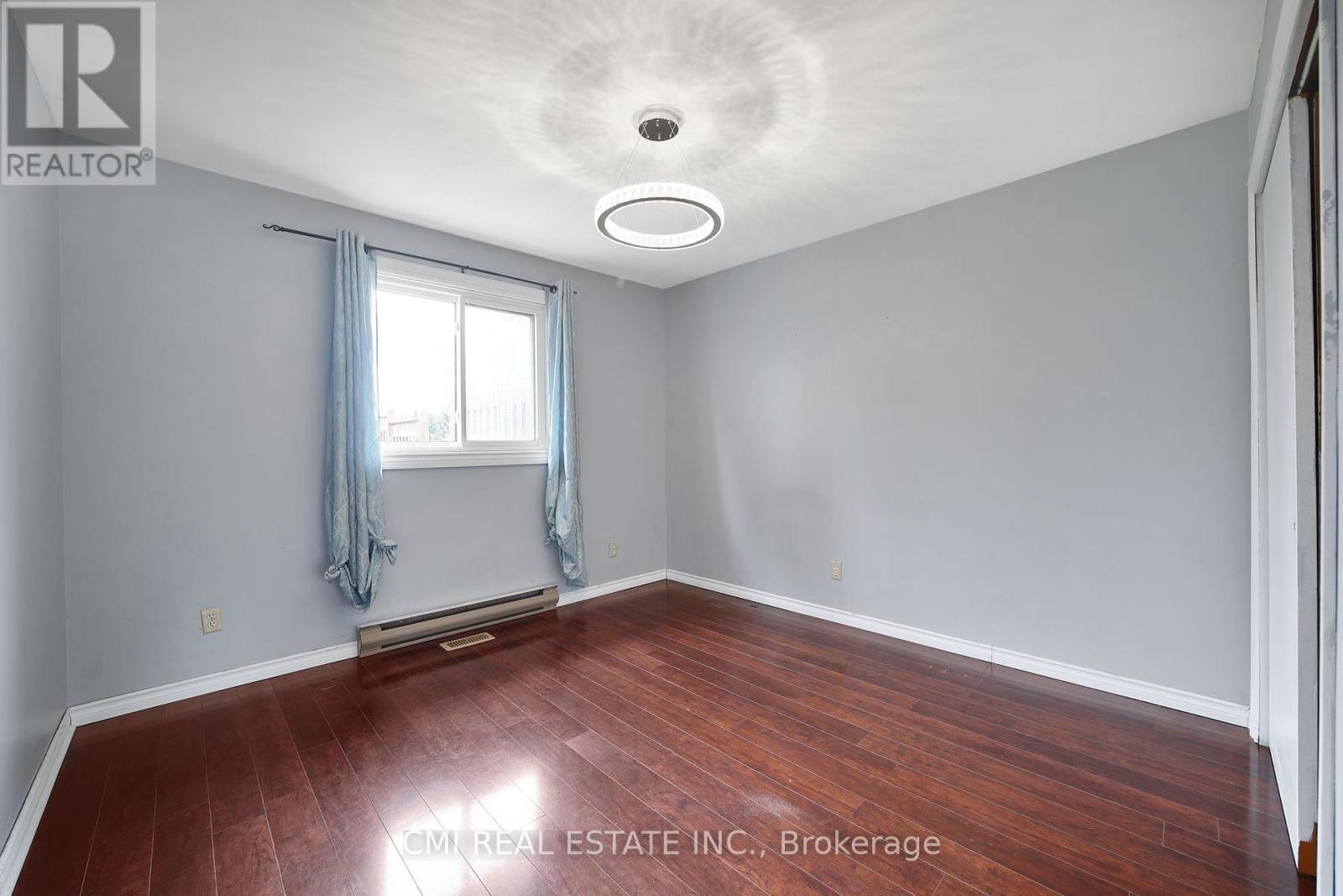 1 Jeffery Drive, Mulmur, Ontario  L0N 1M0 - Photo 21 - X12448358