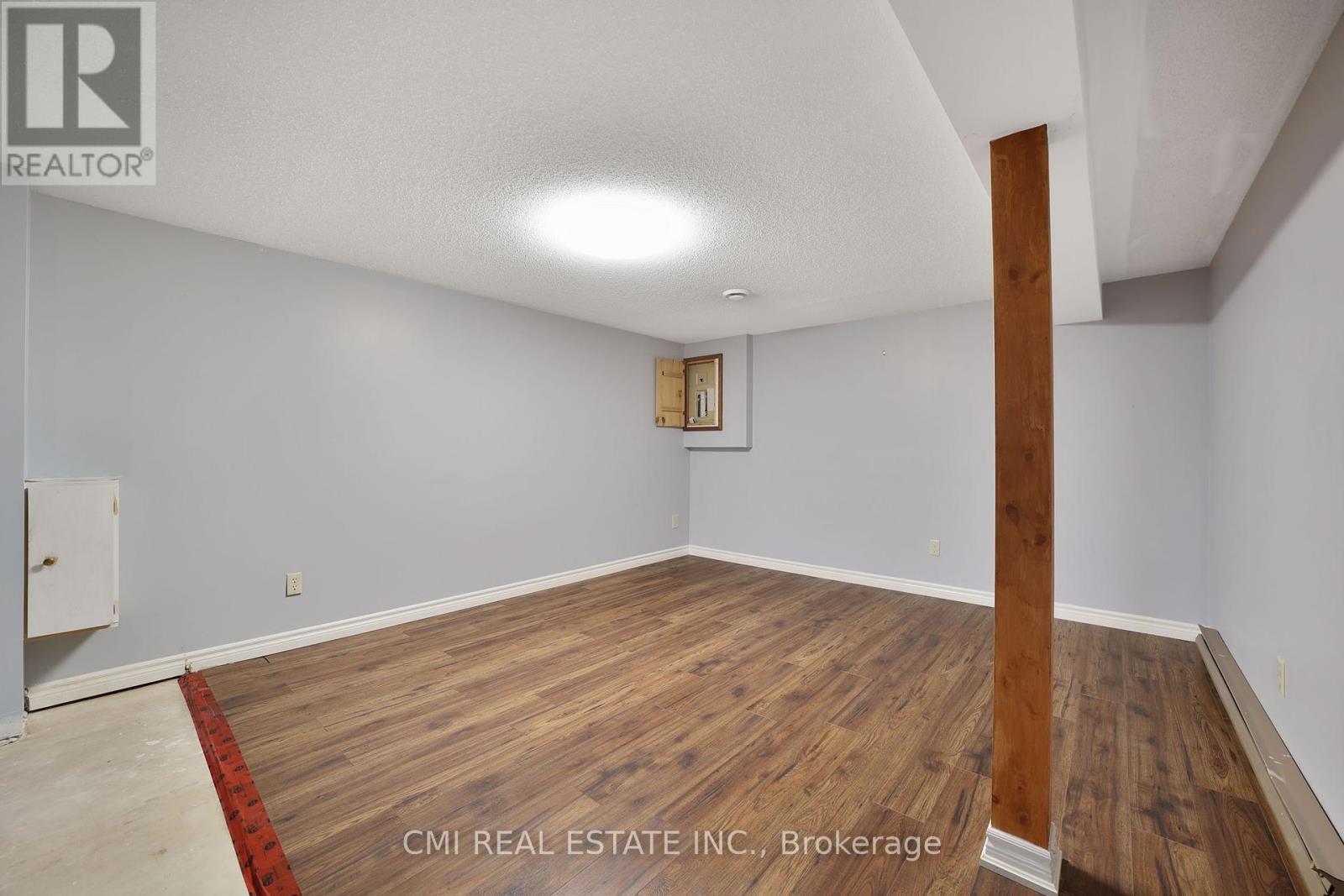 1 Jeffery Drive, Mulmur, Ontario  L0N 1M0 - Photo 24 - X12448358
