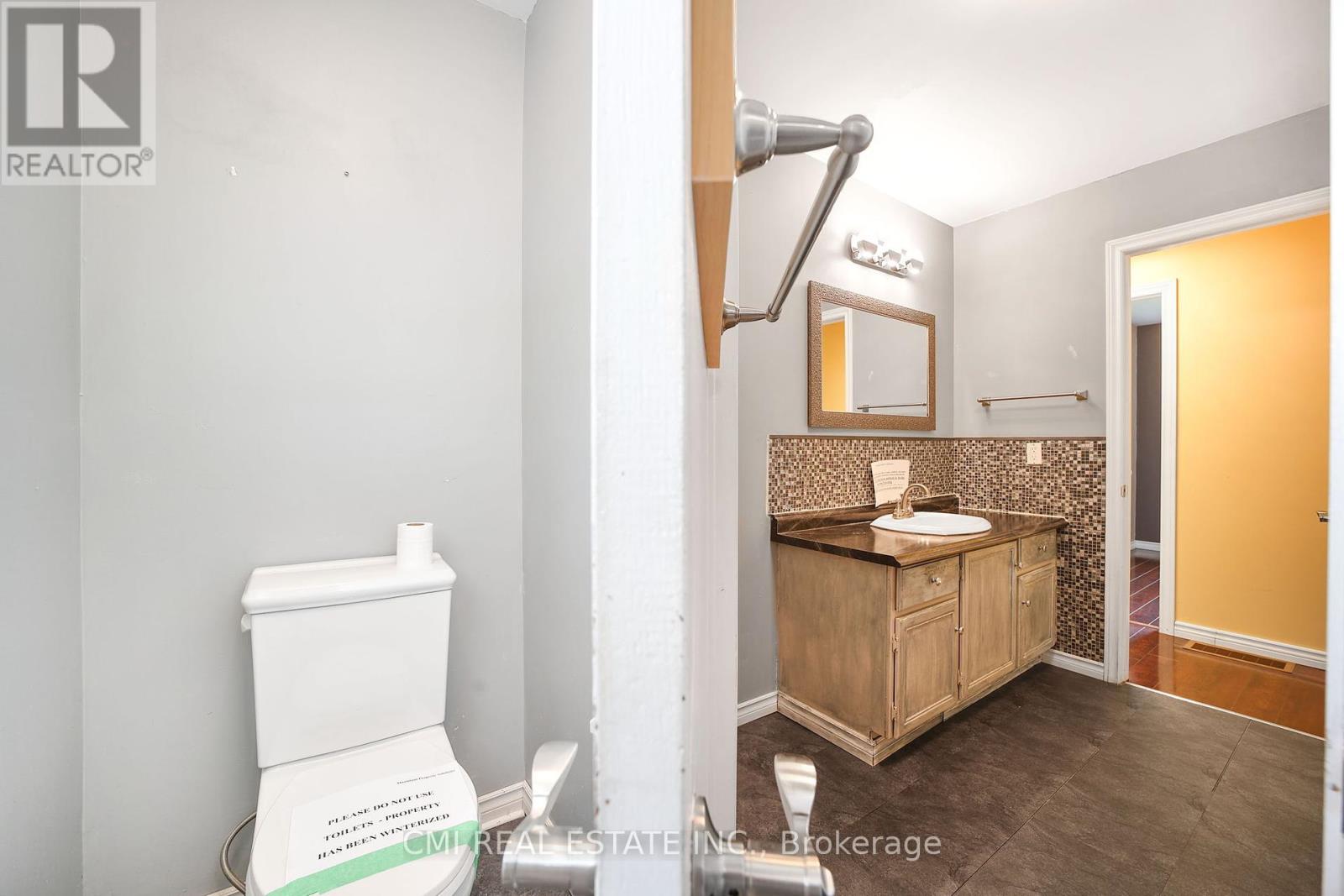 1 Jeffery Drive, Mulmur, Ontario  L0N 1M0 - Photo 27 - X12448358
