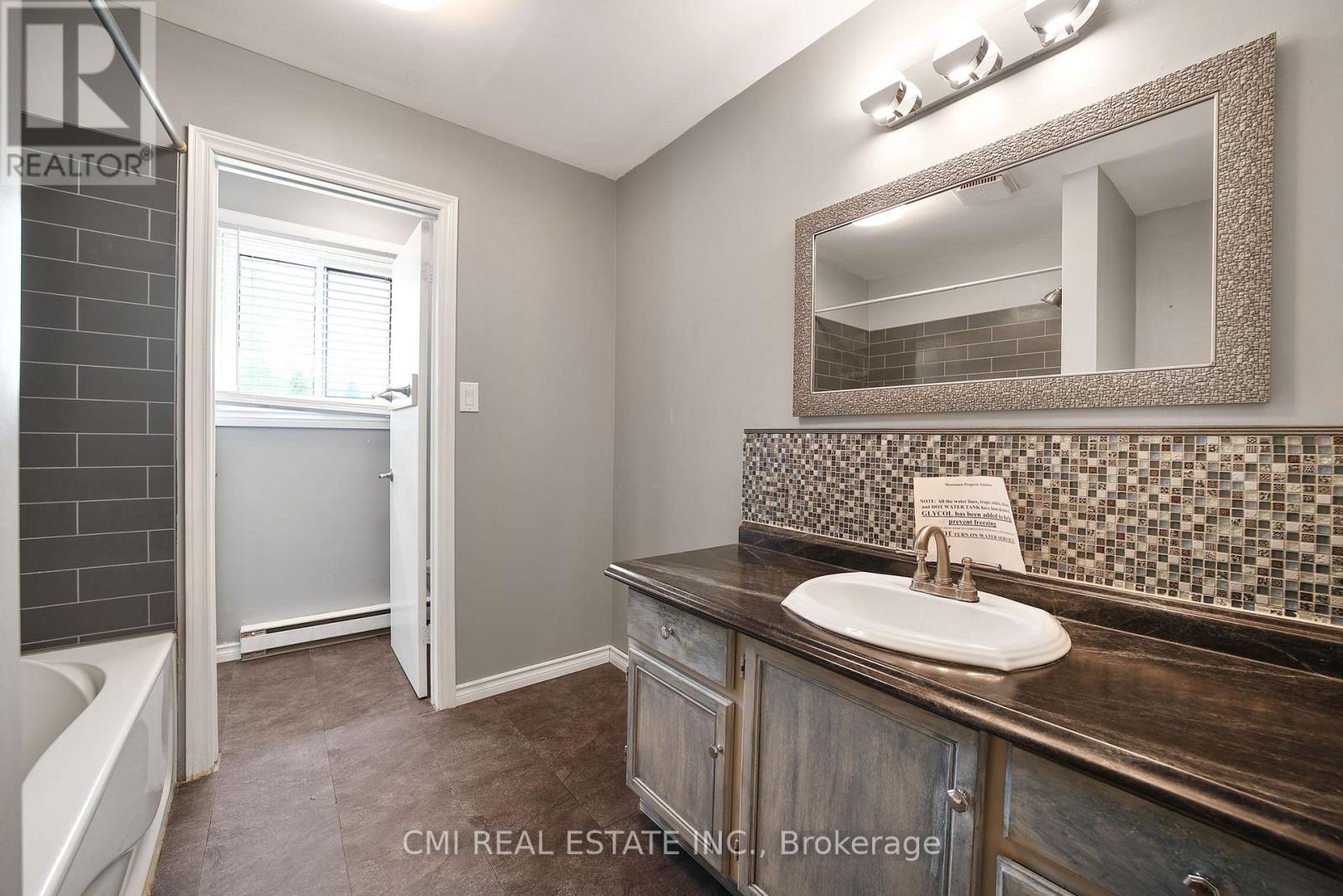 1 Jeffery Drive, Mulmur, Ontario  L0N 1M0 - Photo 28 - X12448358