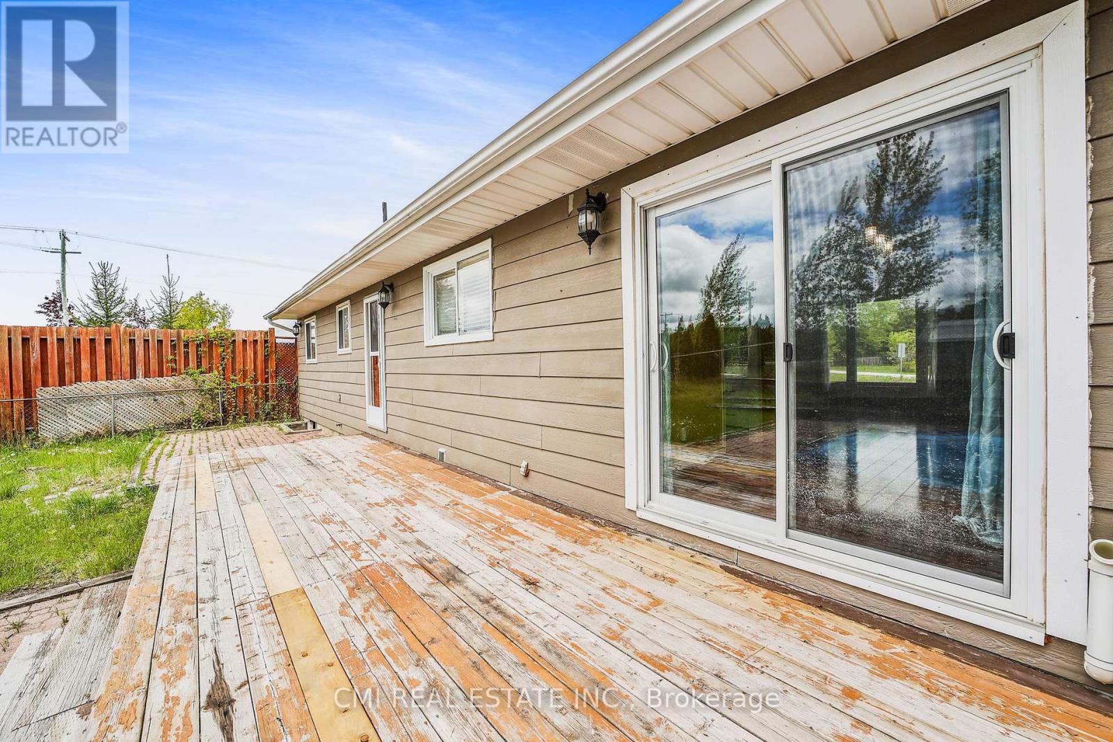 1 Jeffery Drive, Mulmur, Ontario  L0N 1M0 - Photo 37 - X12448358