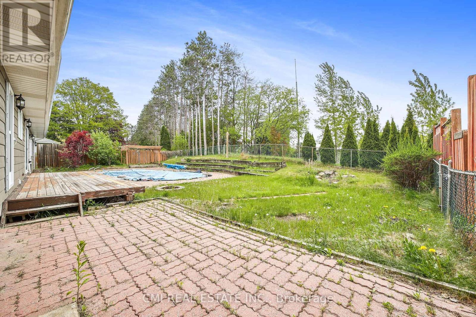 1 Jeffery Drive, Mulmur, Ontario  L0N 1M0 - Photo 38 - X12448358