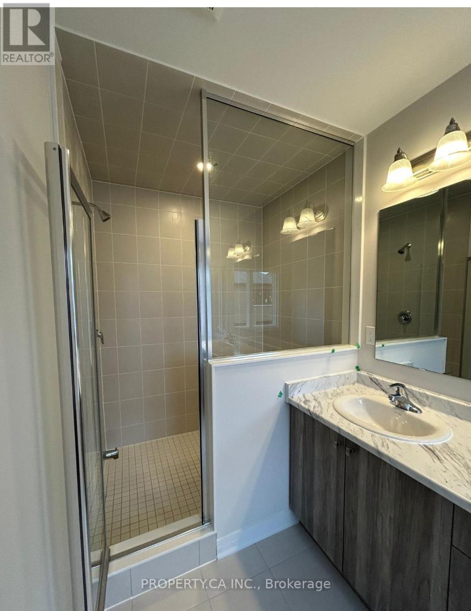 28 Gibson Drive, Erin, Ontario  N0B 1T0 - Photo 11 - X12448363
