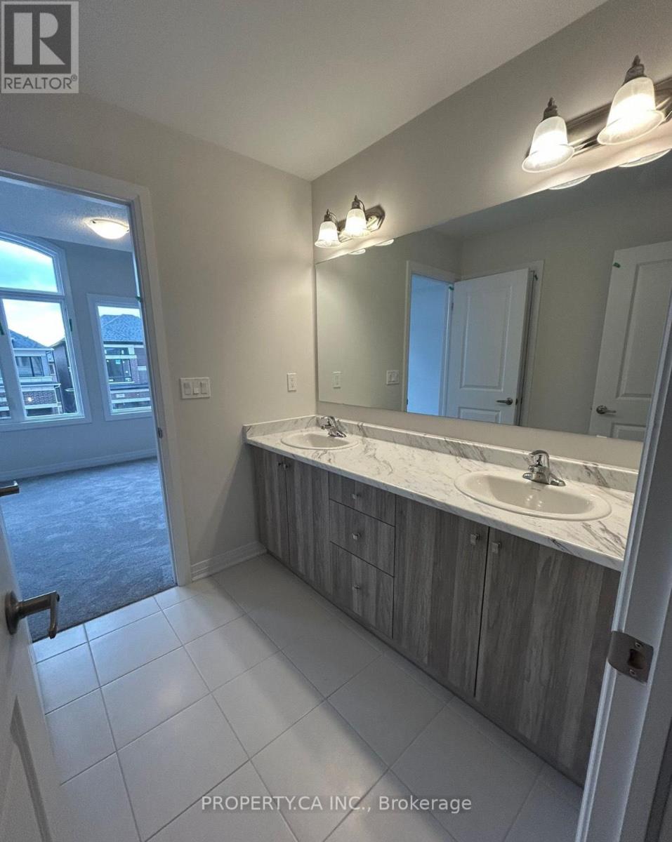 28 Gibson Drive, Erin, Ontario  N0B 1T0 - Photo 5 - X12448363