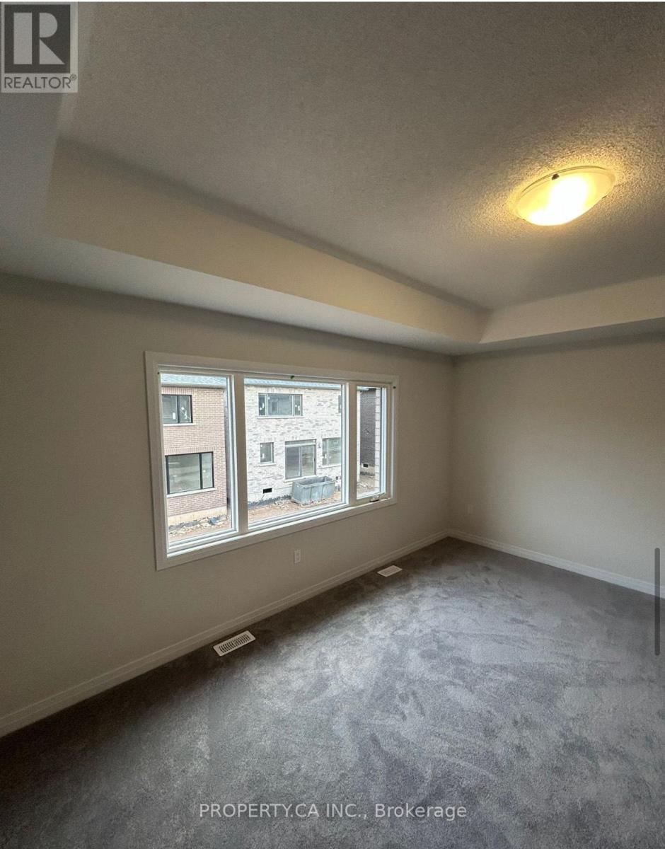28 Gibson Drive, Erin, Ontario  N0B 1T0 - Photo 8 - X12448363