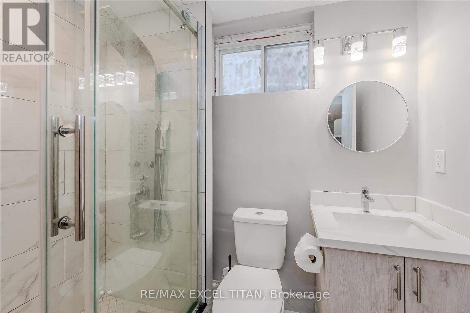 Basement - 498 Thomas Slee Drive, Kitchener, Ontario  N2P 2Y1 - Photo 25 - X12448368
