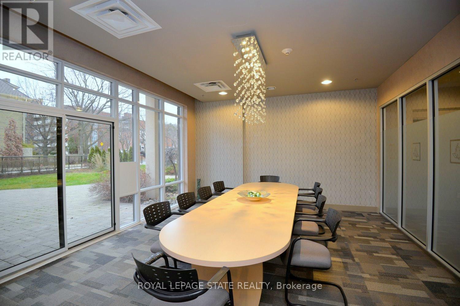 604 - 90 Charlton Avenue W, Hamilton, Ontario  L8P 0B4 - Photo 47 - X12448371