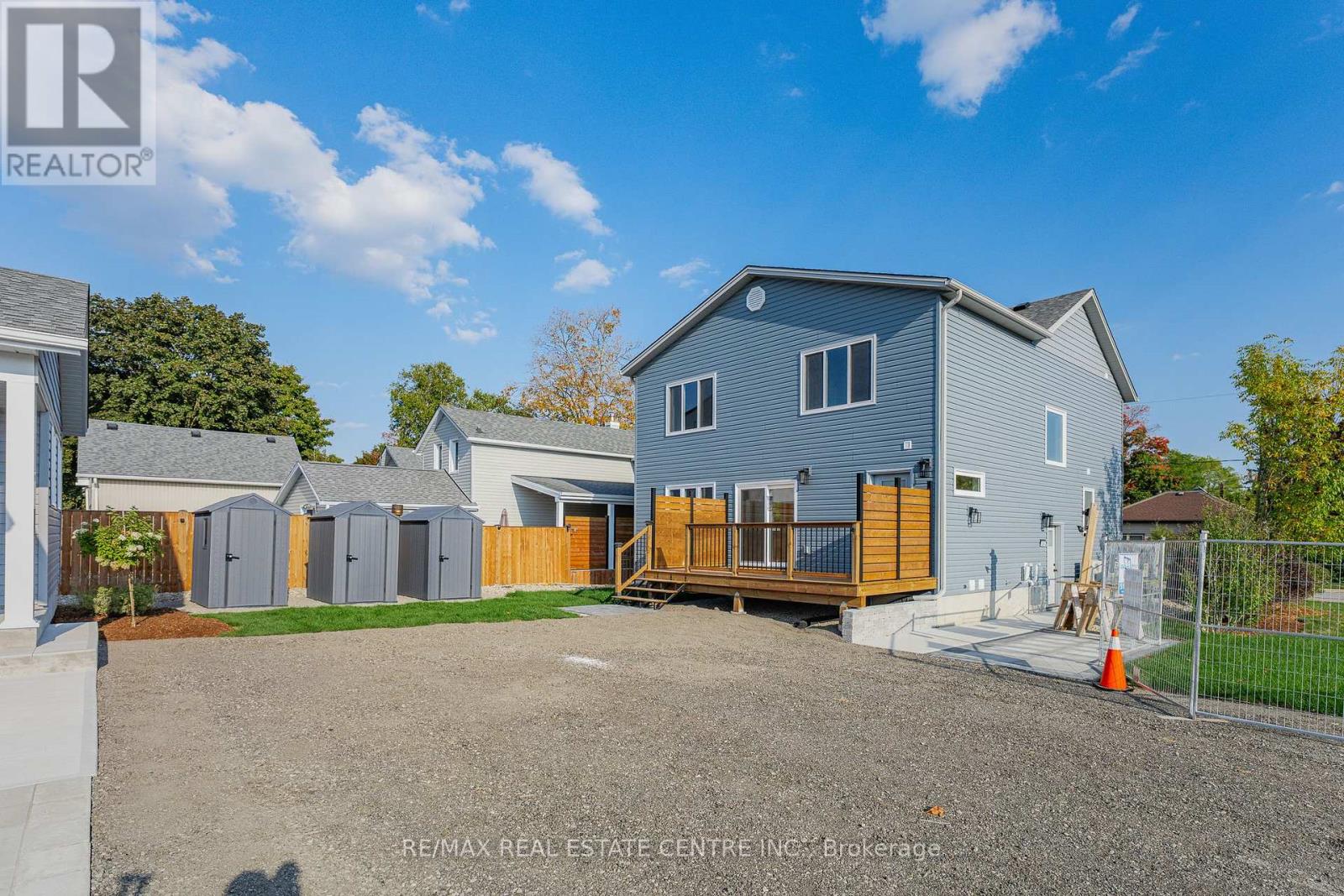 A - 24 Mcrae Street, North Dumfries, Ontario  N0B 1E0 - Photo 40 - X12448388