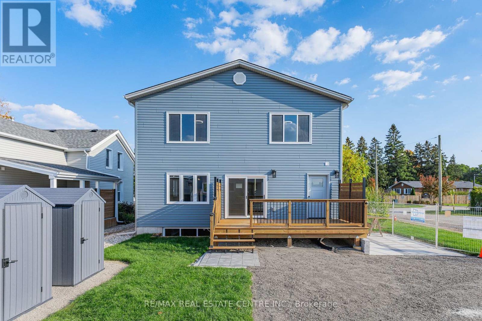 A - 24 Mcrae Street, North Dumfries, Ontario  N0B 1E0 - Photo 43 - X12448388