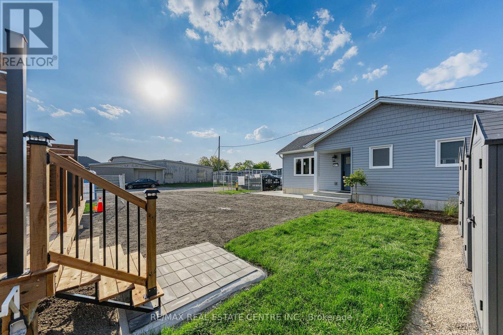 A - 24 Mcrae Street, North Dumfries, Ontario  N0B 1E0 - Photo 47 - X12448388