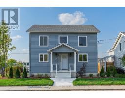 A - 24 McRae Street, North Dumfries, Ca