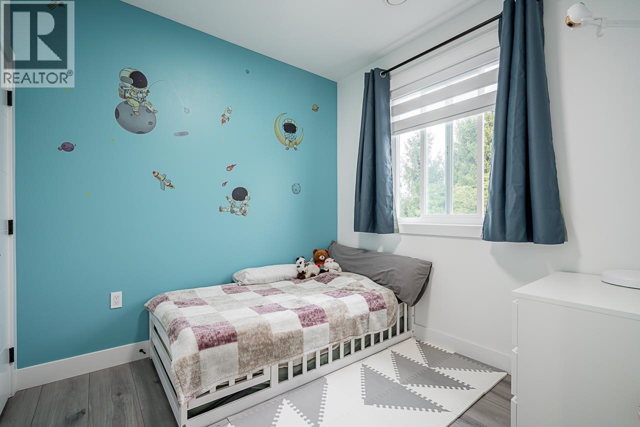 #2 4675 Canada Way, Burnaby, British Columbia  V5G 1K9 - Photo 17 - R3056040
