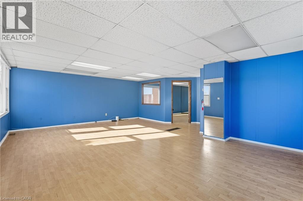 1036 Upper Wentworth Street, Hamilton, Ontario  L9A 4V9 - Photo 11 - 40776991