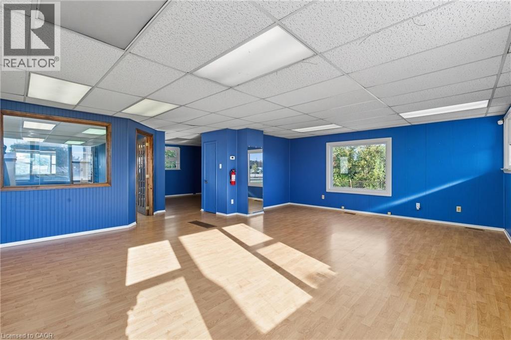 1036 Upper Wentworth Street, Hamilton, Ontario  L9A 4V9 - Photo 12 - 40776991