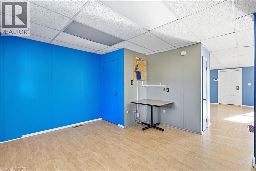 1036 Upper Wentworth Street, Hamilton, Ontario  L9A 4V9 - Photo 15 - 40776991
