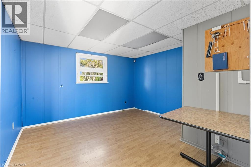 1036 Upper Wentworth Street, Hamilton, Ontario  L9A 4V9 - Photo 17 - 40776991