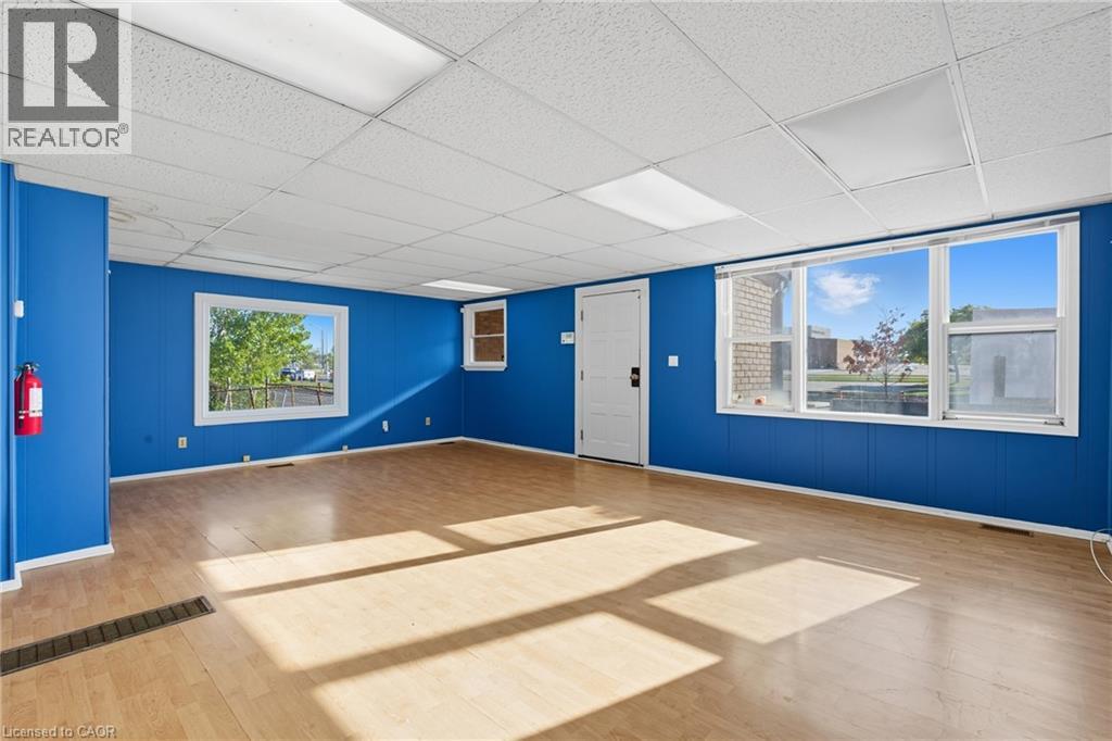 1036 Upper Wentworth Street, Hamilton, Ontario  L9A 4V9 - Photo 9 - 40776991