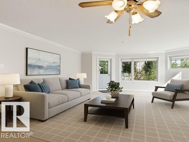 #205 13450 114 Av Nw, Edmonton, Alberta  T5M 4C4 - Photo 11 - E4456606