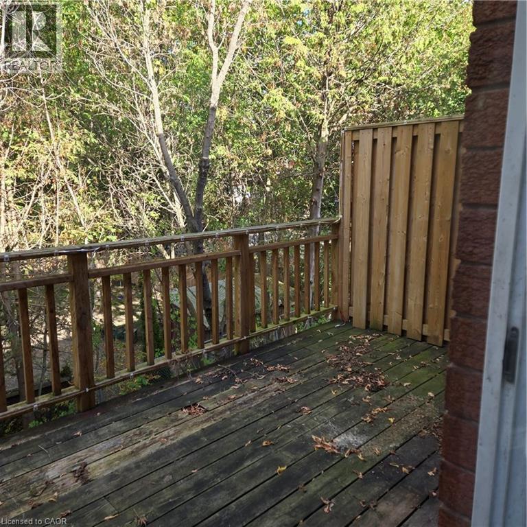 100 Inkerman Street Street Unit# 14, Rockwood, Ontario  N0B 2K0 - Photo 3 - 40776636