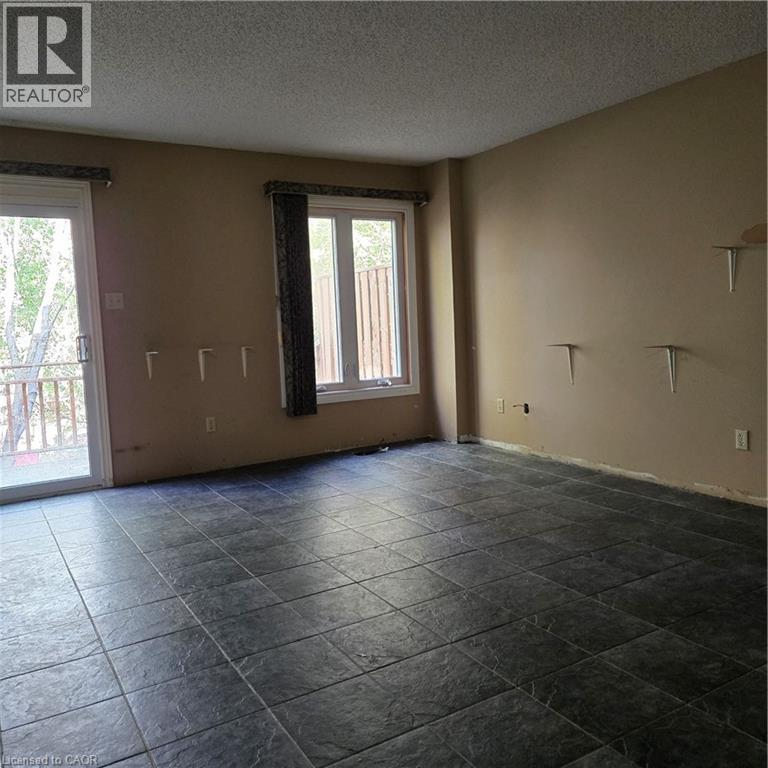 100 Inkerman Street Street Unit# 14, Rockwood, Ontario  N0B 2K0 - Photo 11 - 40776636