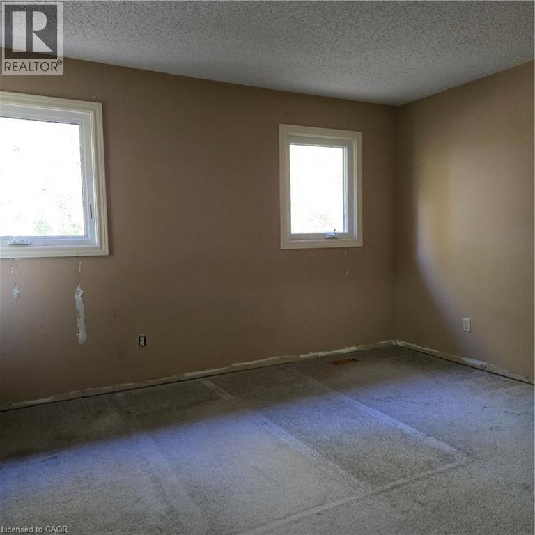 100 Inkerman Street Street Unit# 14, Rockwood, Ontario  N0B 2K0 - Photo 6 - 40776636