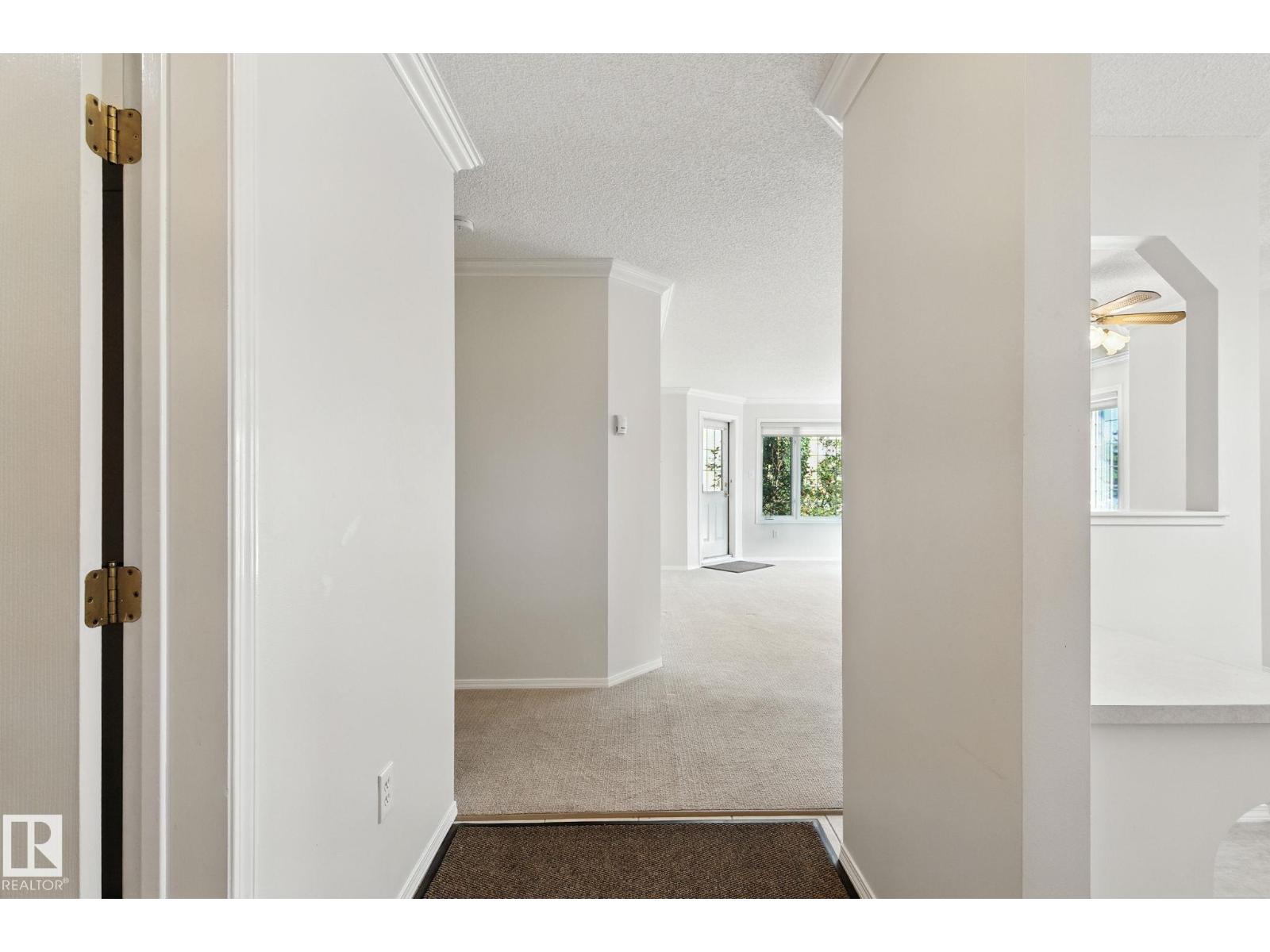 #205 13450 114 Av Nw, Edmonton, Alberta  T5M 4C4 - Photo 3 - E4456606