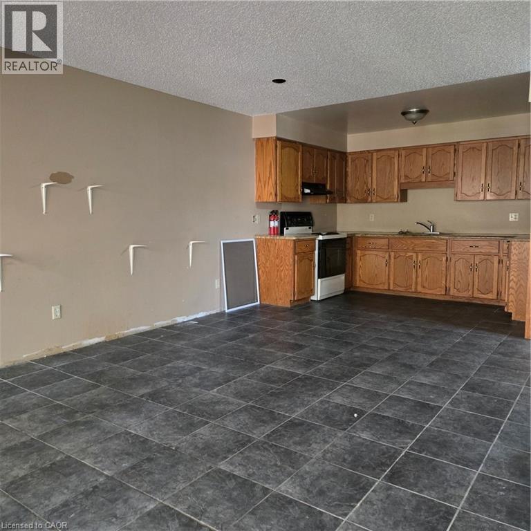 100 Inkerman Street Street Unit# 14, Rockwood, Ontario  N0B 2K0 - Photo 8 - 40776636