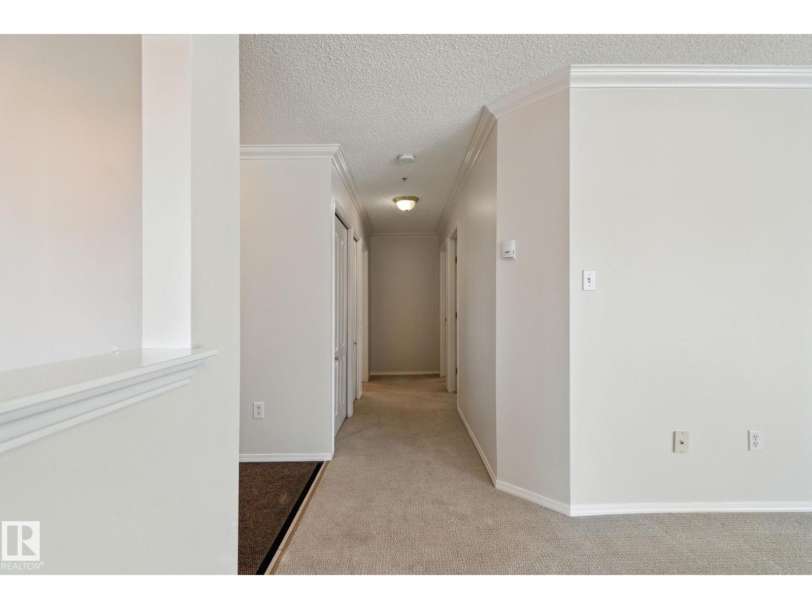 #205 13450 114 Av Nw, Edmonton, Alberta  T5M 4C4 - Photo 12 - E4456606