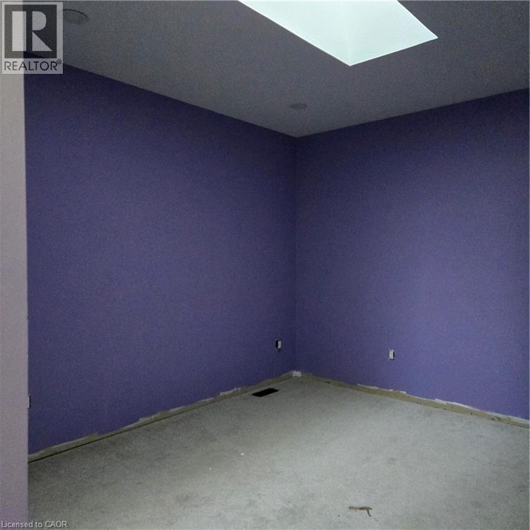 100 Inkerman Street Street Unit# 14, Rockwood, Ontario  N0B 2K0 - Photo 5 - 40776636