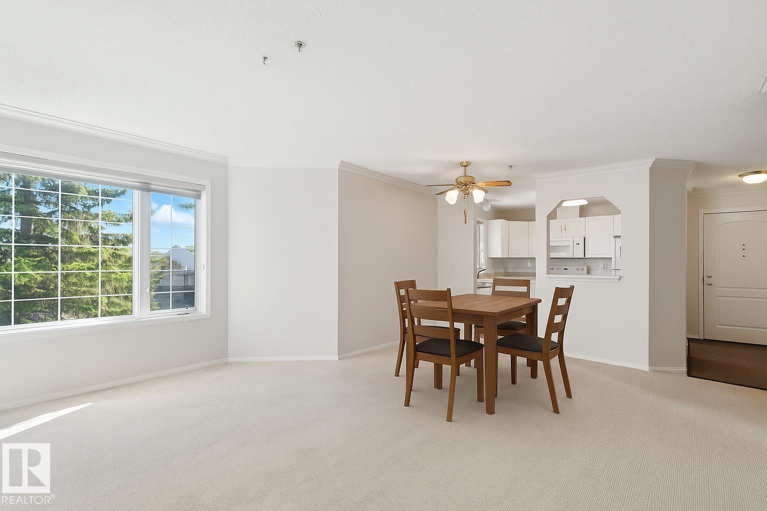 #205 13450 114 Av Nw, Edmonton, Alberta  T5M 4C4 - Photo 14 - E4456606