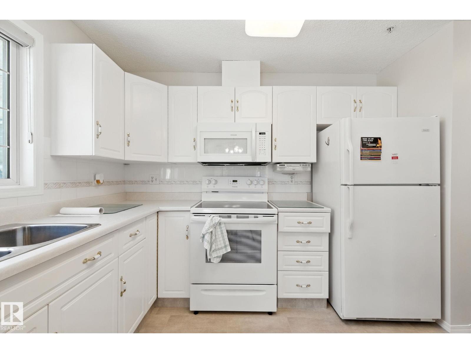 #205 13450 114 Av Nw, Edmonton, Alberta  T5M 4C4 - Photo 9 - E4456606