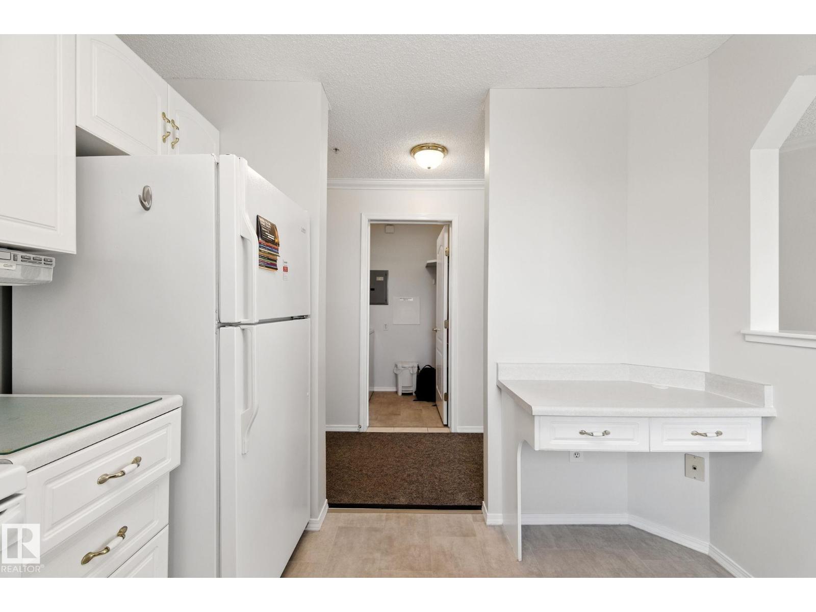 #205 13450 114 Av Nw, Edmonton, Alberta  T5M 4C4 - Photo 7 - E4456606
