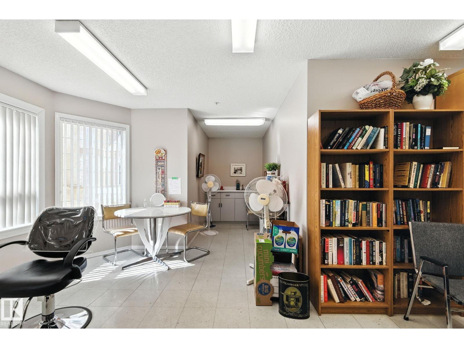 #205 13450 114 Av Nw, Edmonton, Alberta  T5M 4C4 - Photo 39 - E4456606