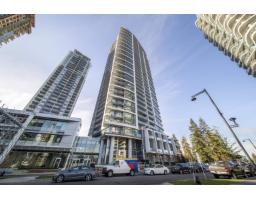 1412 13308 CENTRAL AVENUE