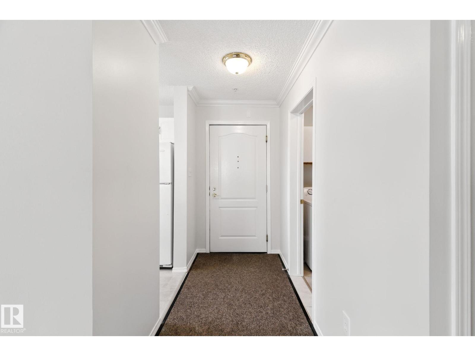 #205 13450 114 Av Nw, Edmonton, Alberta  T5M 4C4 - Photo 28 - E4456606